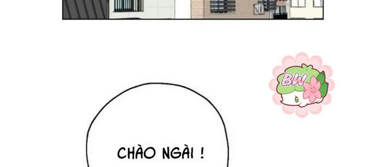 chuyện quái gì với giấc mơ đó vậy chapter 2 88