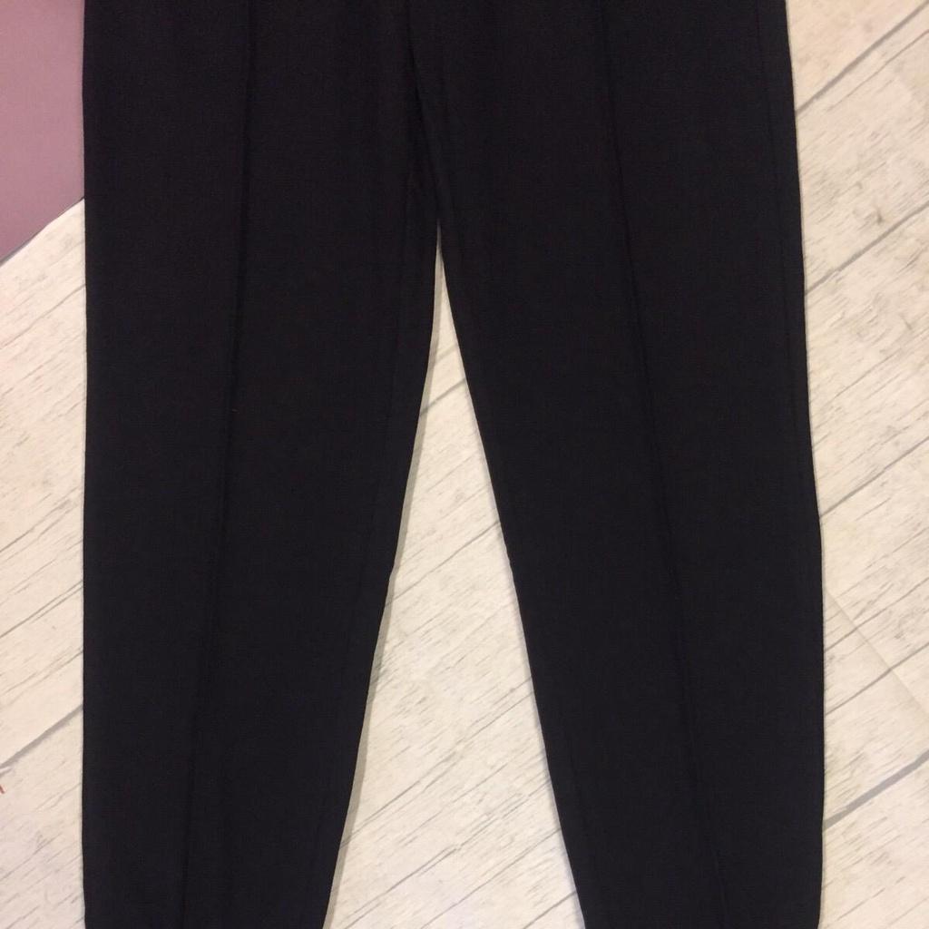 Quần nỉ jogger cotton frenchterry co giãn 4 chiều cao cấp, chuẩn hãng , tiêu chuẩn xuất khẩu