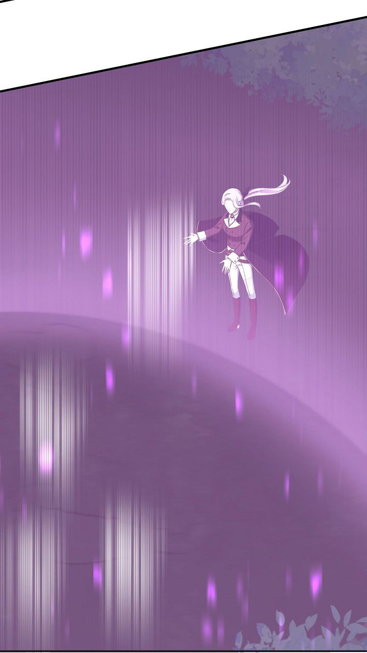 giải cứu công tước bị nguyền rủa chapter 0 18