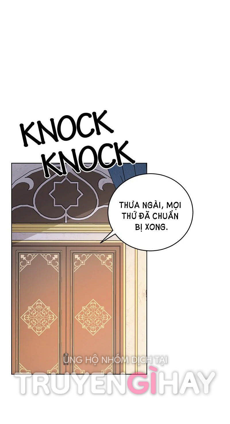 chàng nam phụ kia thực ra là con gái chapter 7 22