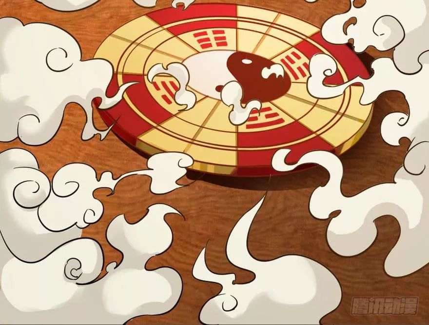 quẻ phi thiên hạ chapter 9 92