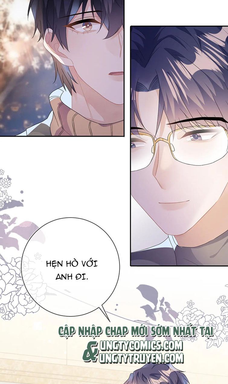 mạnh mẽ công chiếm chapter 32 46