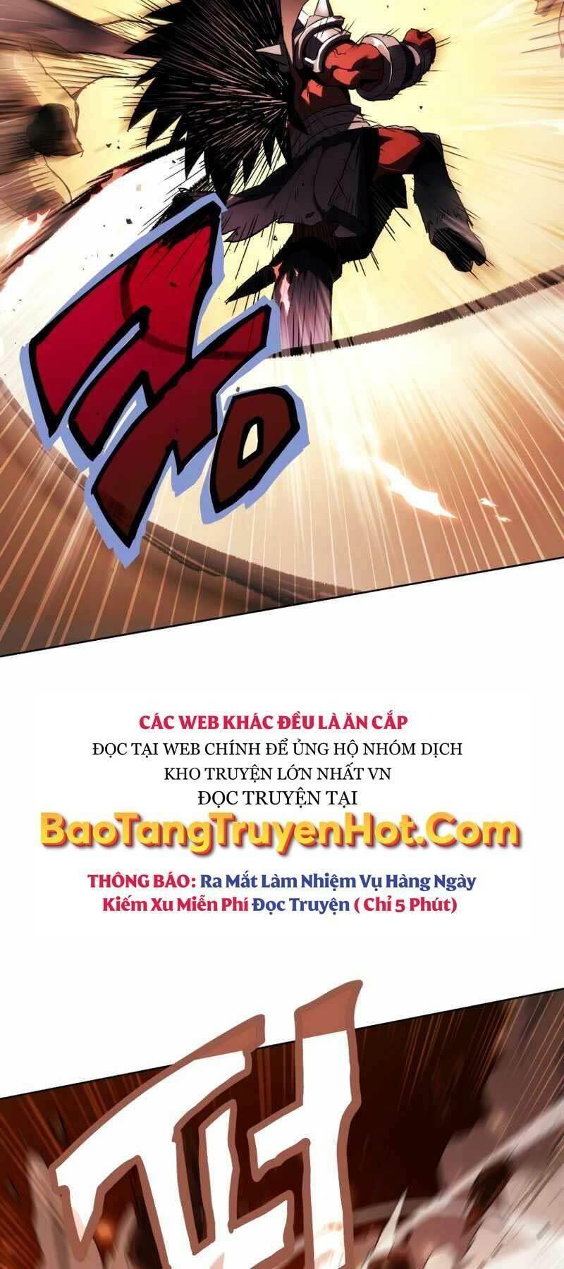 sự trở lại của người chơi sau 10000 năm chapter 1 29