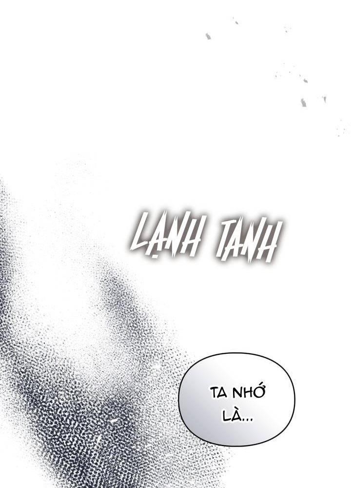 chấp nhận sự chiếm đoạt chapter 37 17