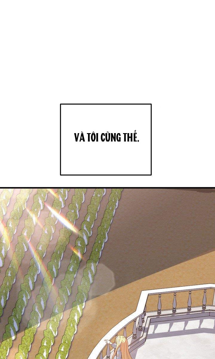 trở thành vợ thái tử quái vật chapter 27.1 36