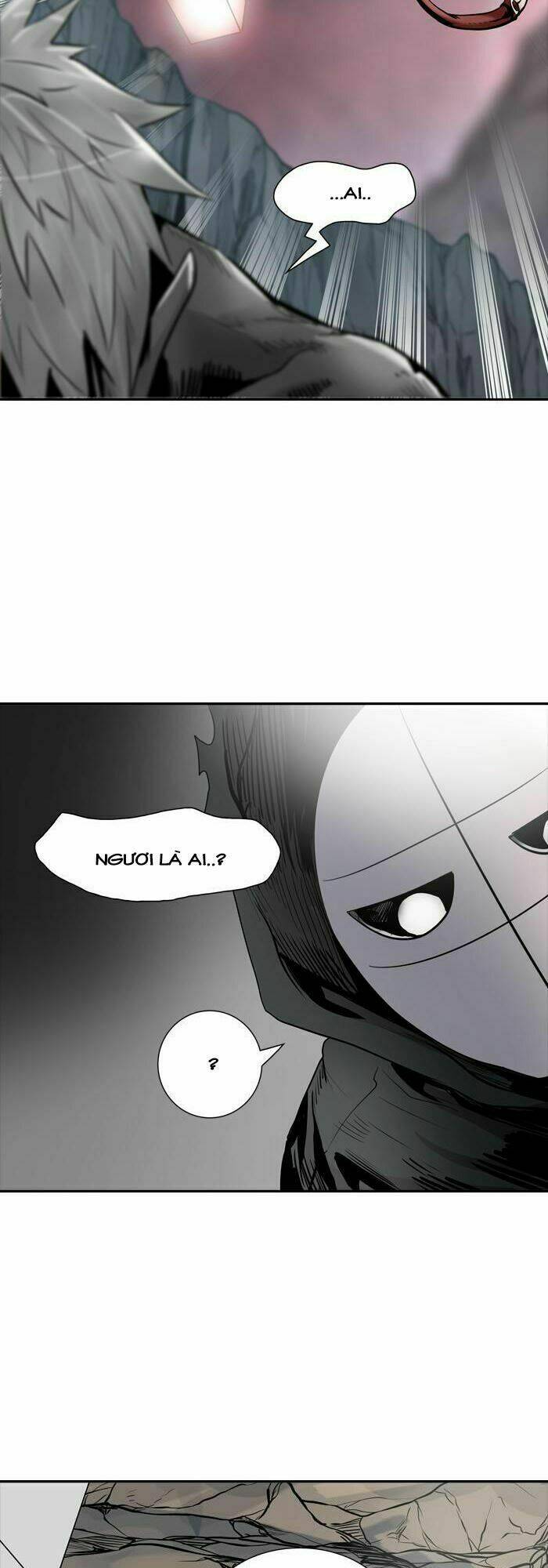 cuộc chiến trong tòa tháp chapter 335 45