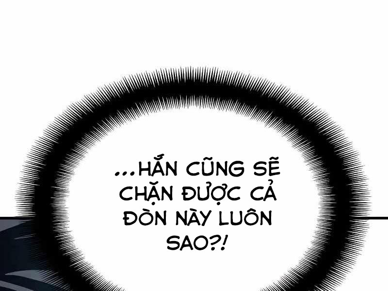 image 322