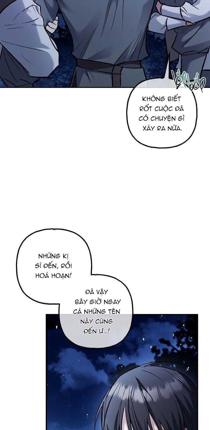 bước ngoặt định mệnh chapter 46 8