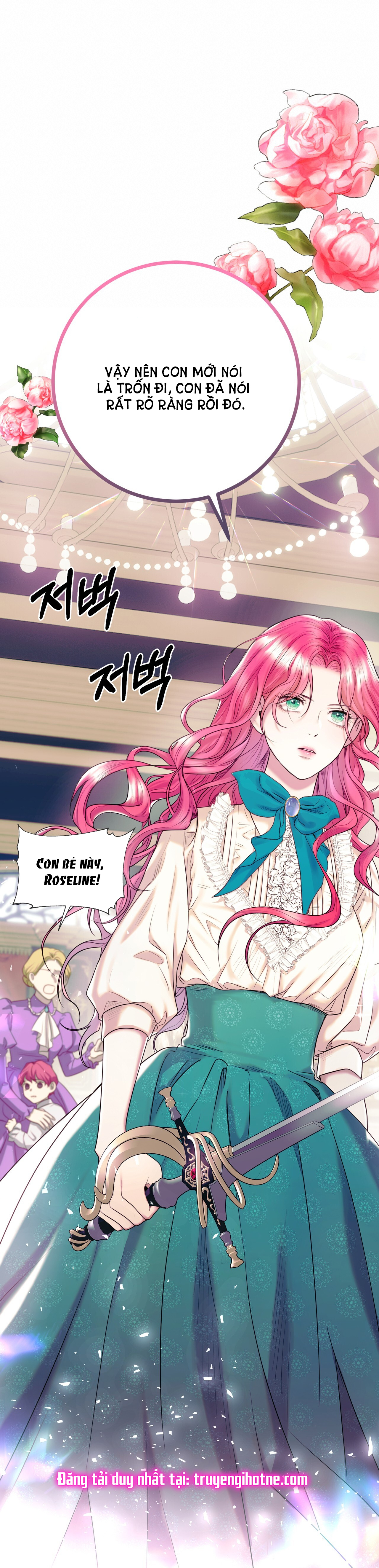 hợp đồng hôn nhân với hai người chồng chapter 1.1 37