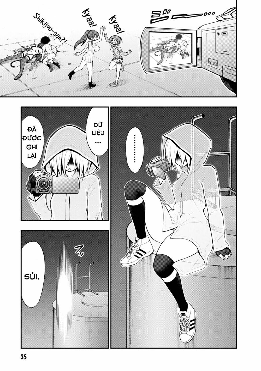 perverts' apartment complex chapter 5 38