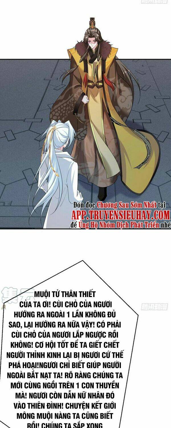 tà du ký chapter 101 23