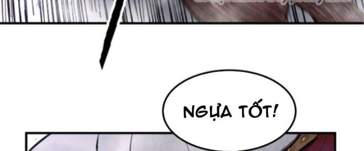 máy mô phỏng nhân sinh của lữ bố chapter 17 52