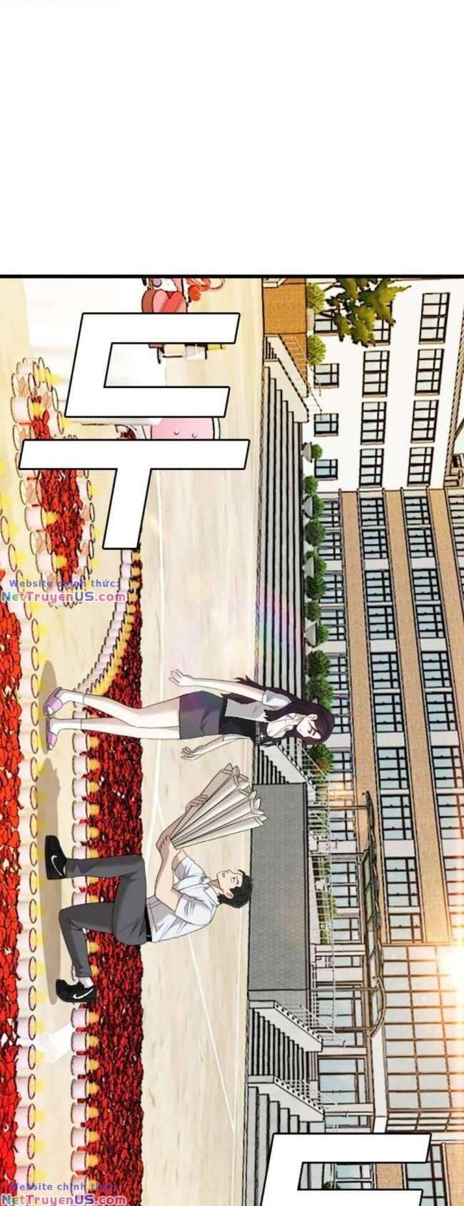 người xấu chapter 173 32