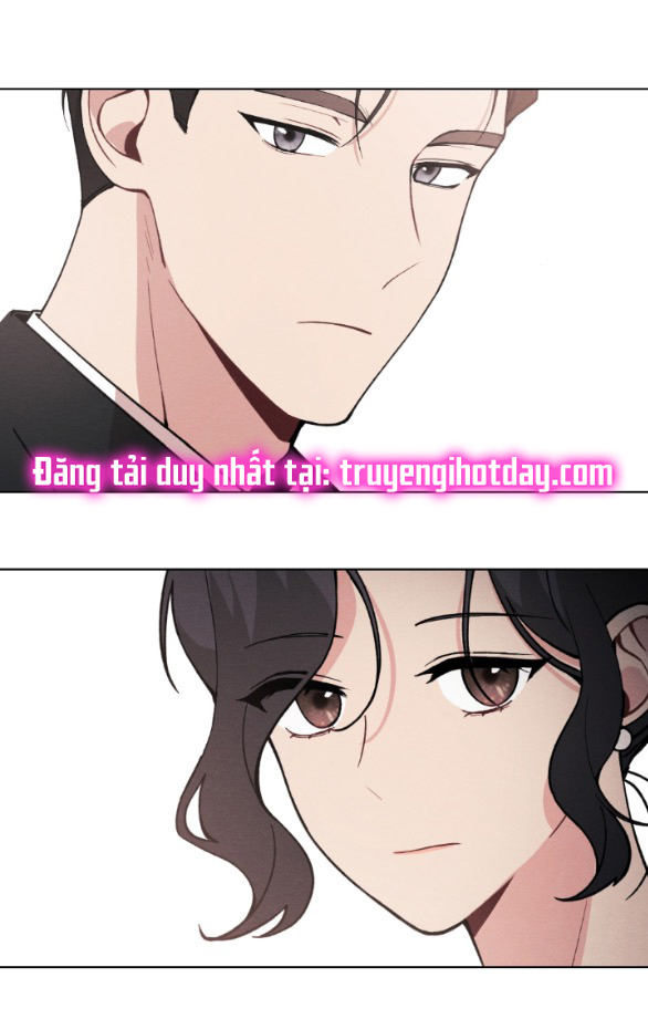 Ăn Mòn chapter 19.1 - Trang 30