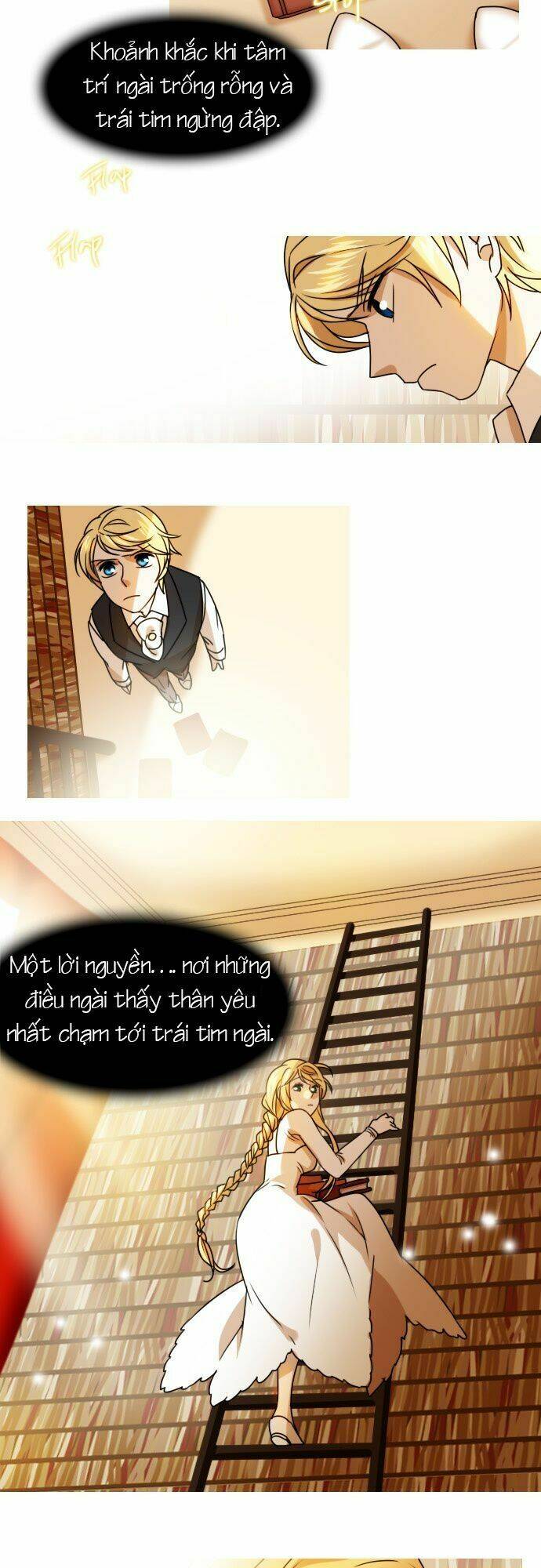 holy alice chapter 18 13