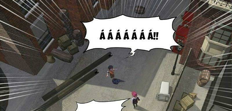 đại ẩn vu trạch chapter 19 34