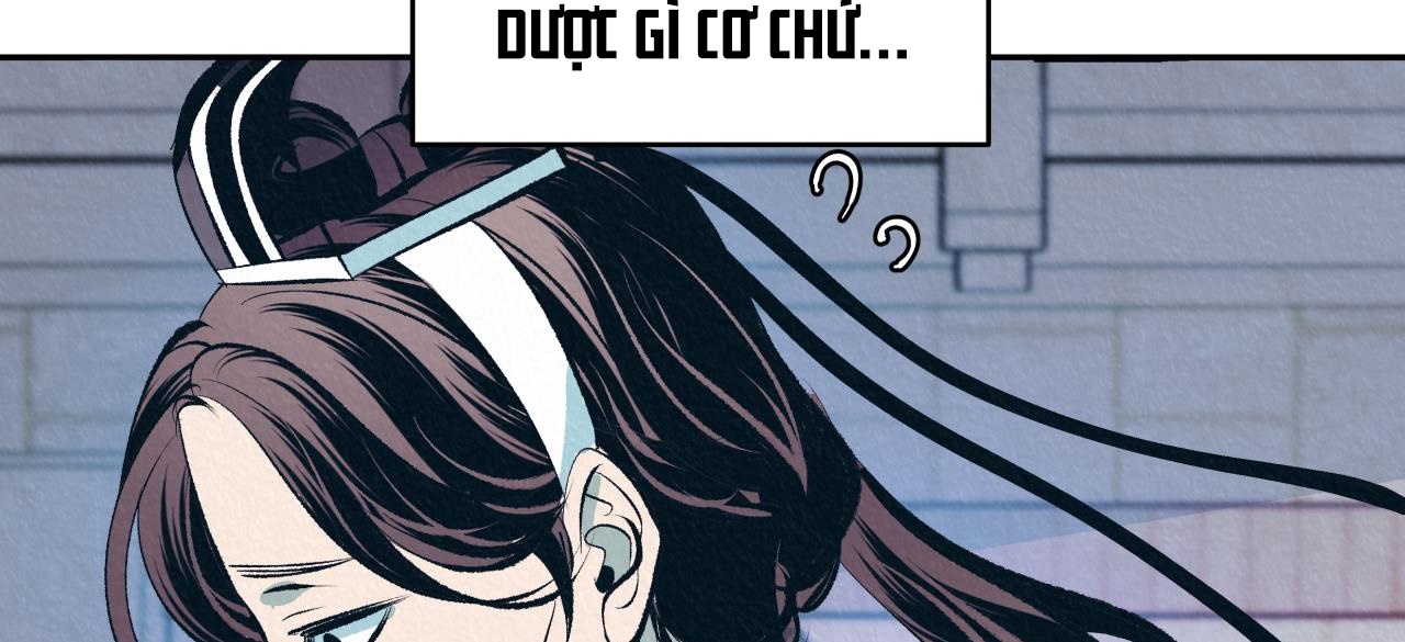 vô liêm sỉ chapter 4 27