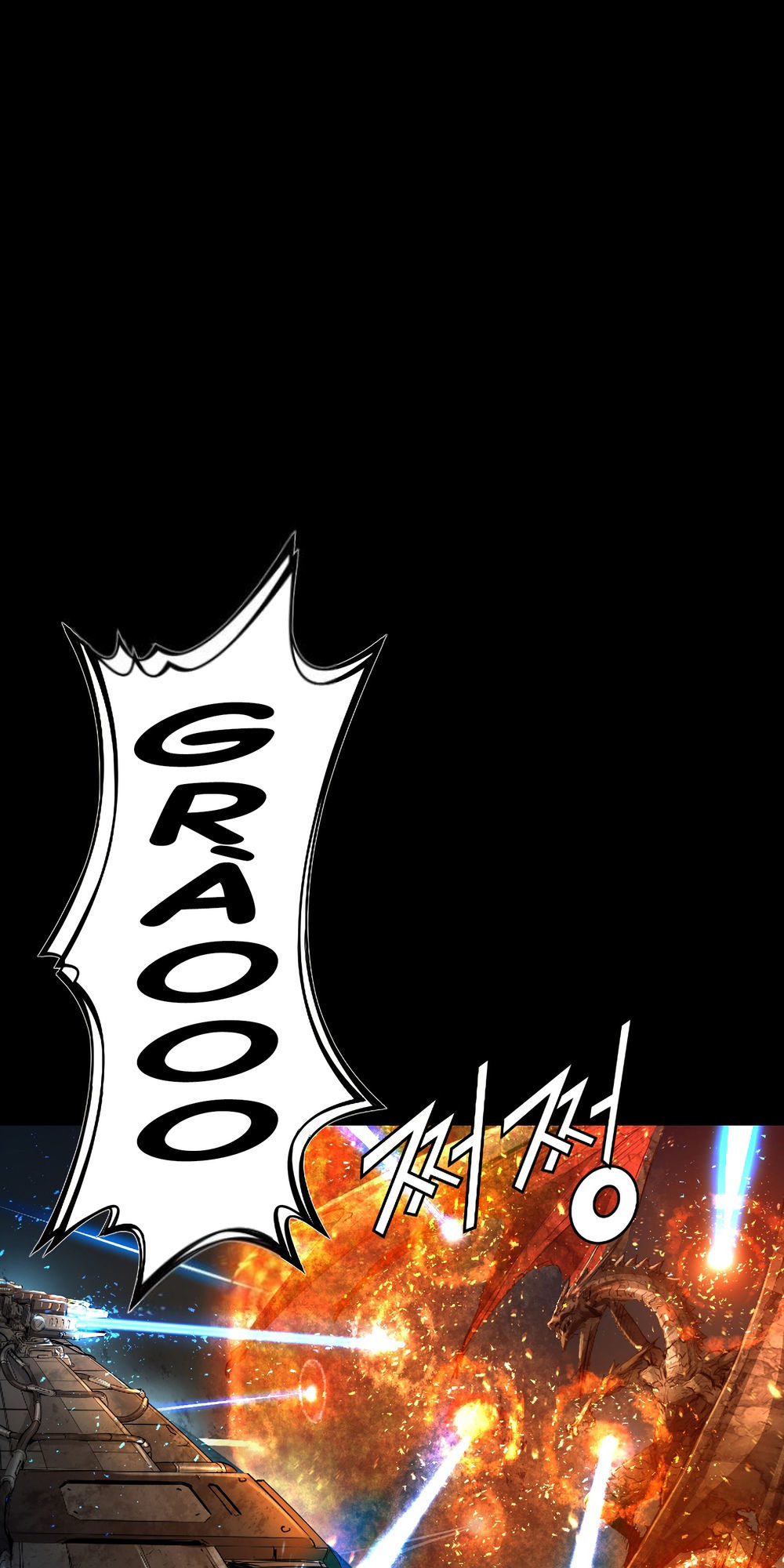 tam tuyệt tại dị giới chapter 88 2