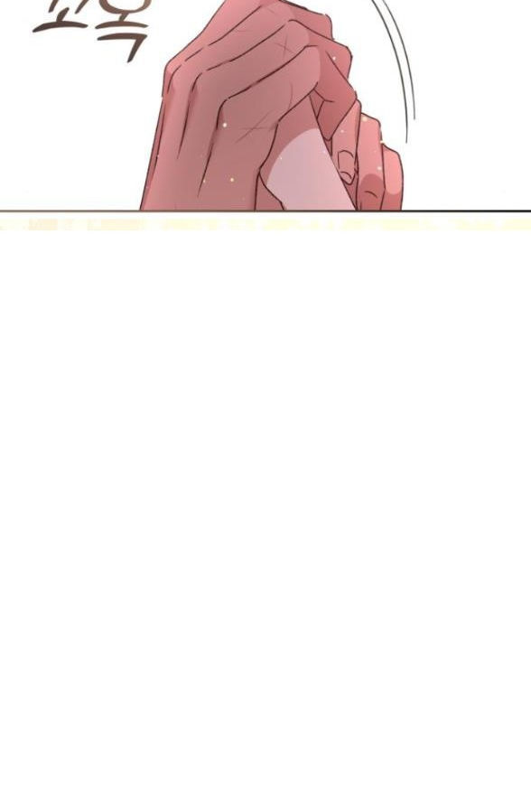 bạo chúa muốn có cuộc sống tốt đẹp chapter 13.2 68