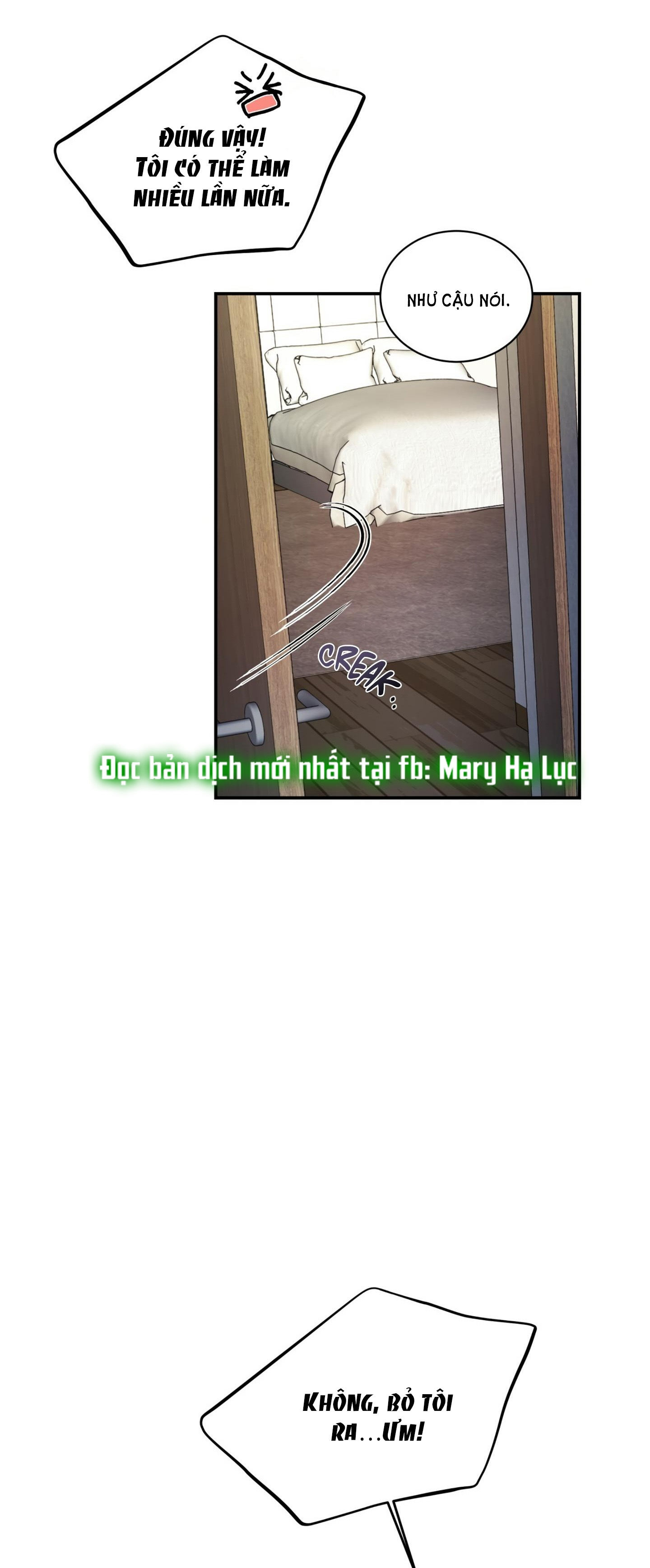 kích hoạt chapter 16.2 28