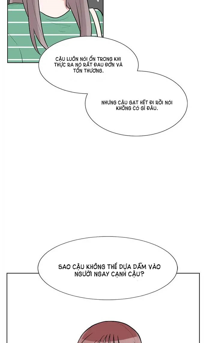 gatabutata chapter 57.2 24