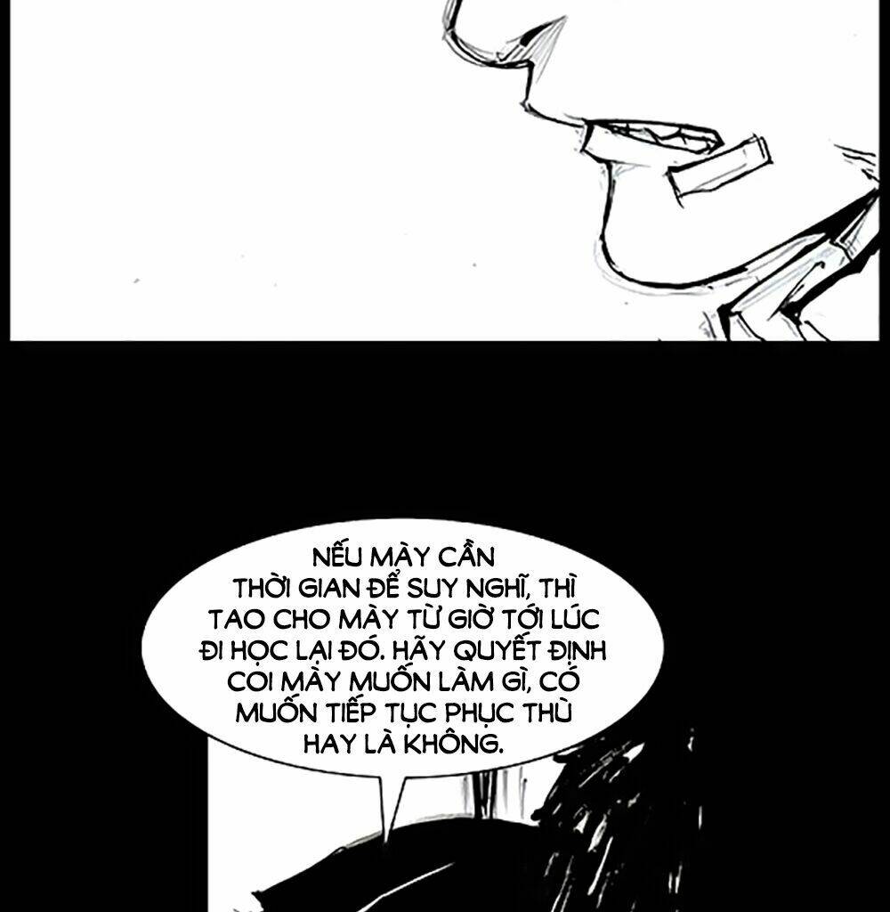 độc cô tiền truyện chapter 64 23