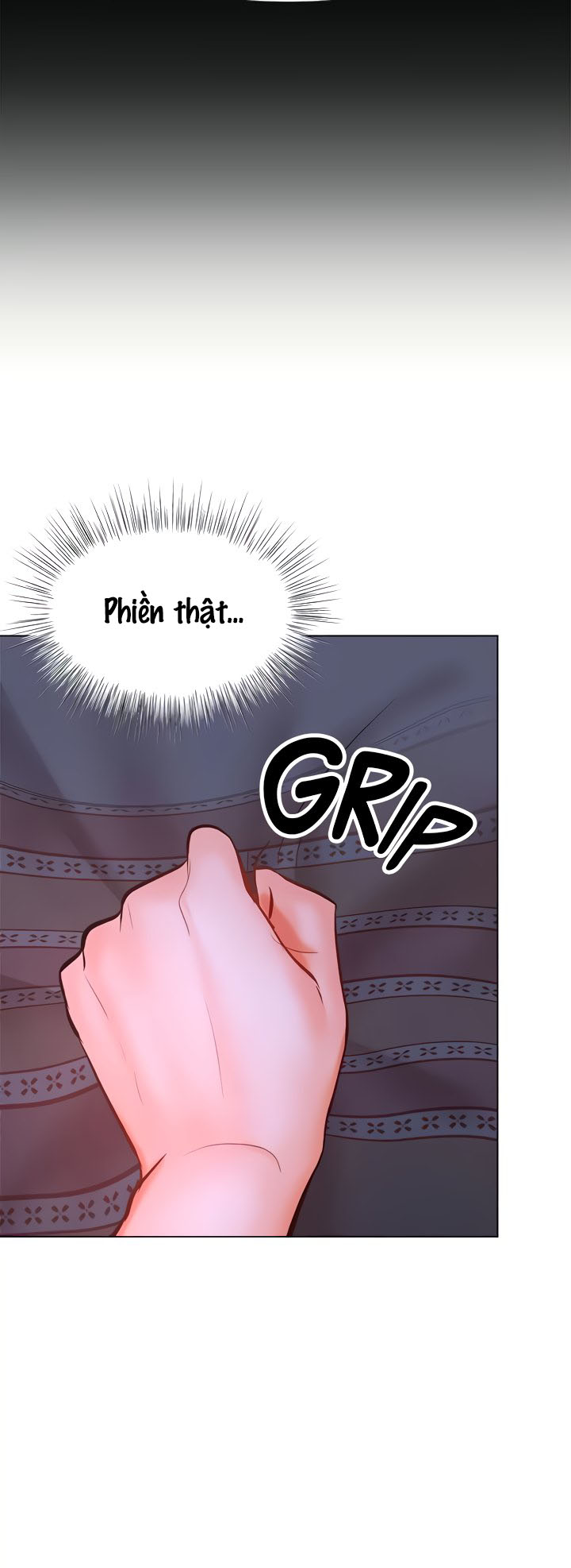 chiều chuộng em đi mà chapter 19.2 66