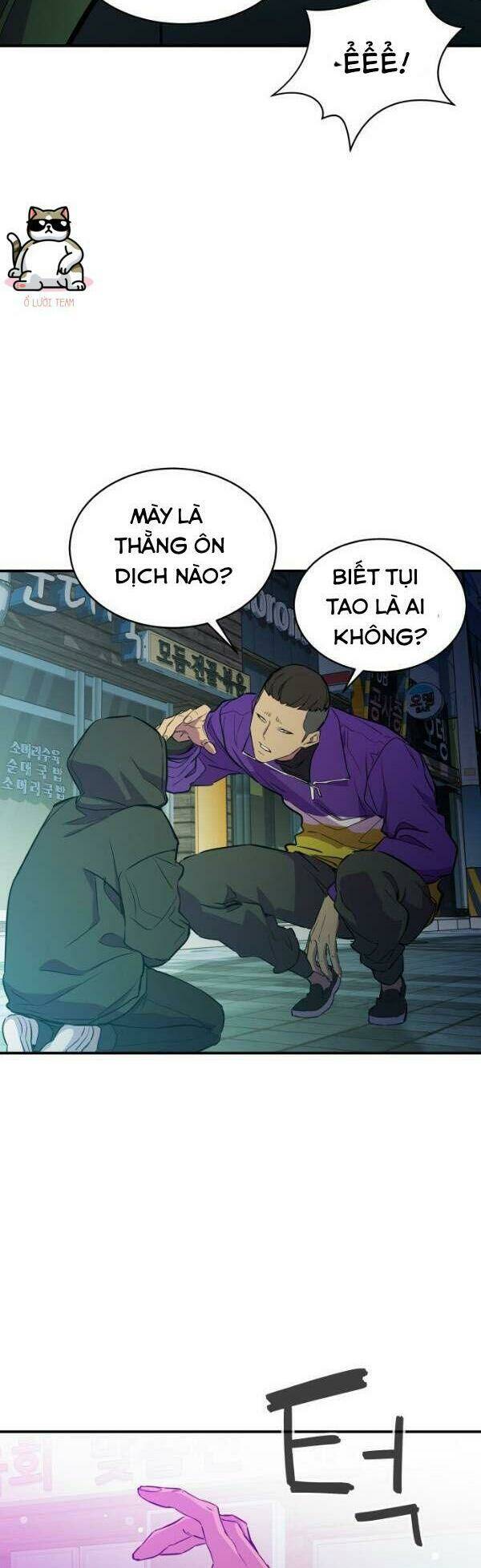 nhân vật phản diện bất tài chapter 14 36