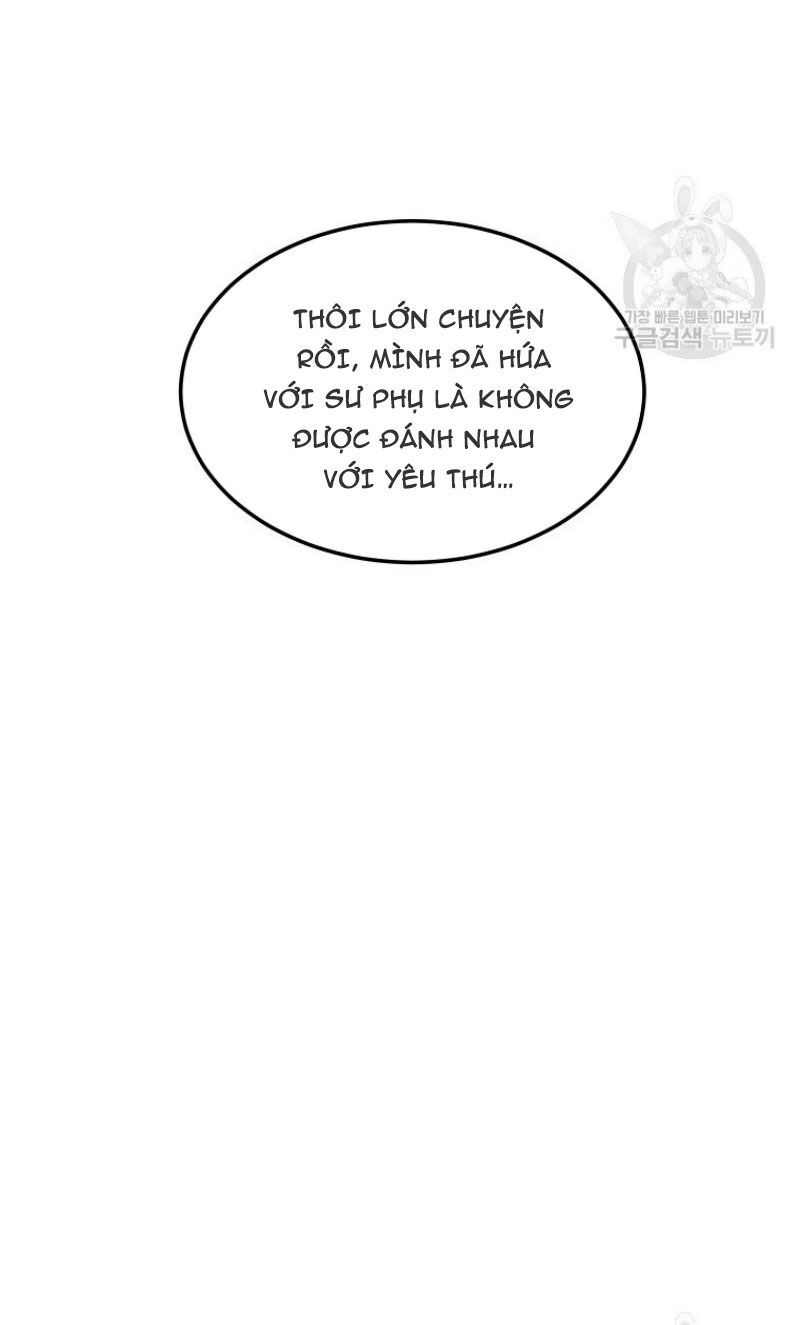 thiếu niên phương sĩ chapter 3 77