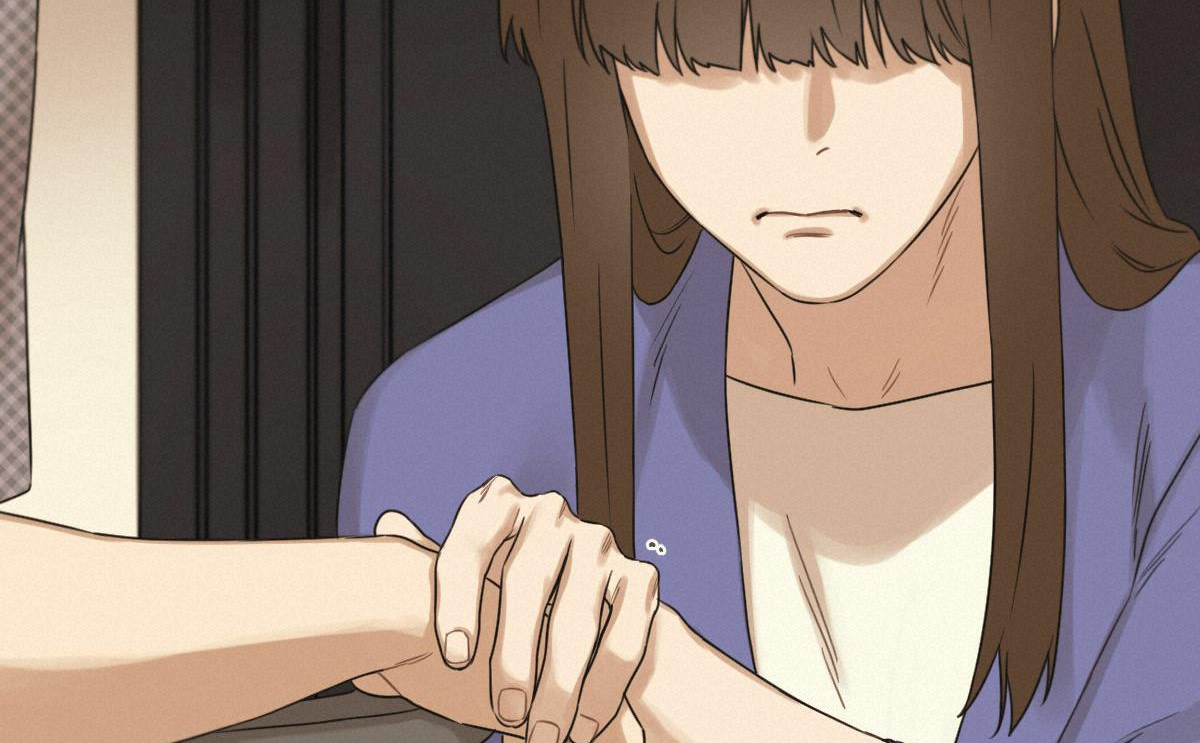 tương phùng chapter 17 95