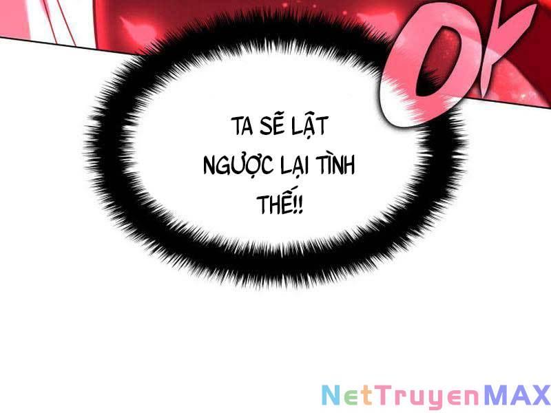 vượt qua giới hạn chapter 157 202