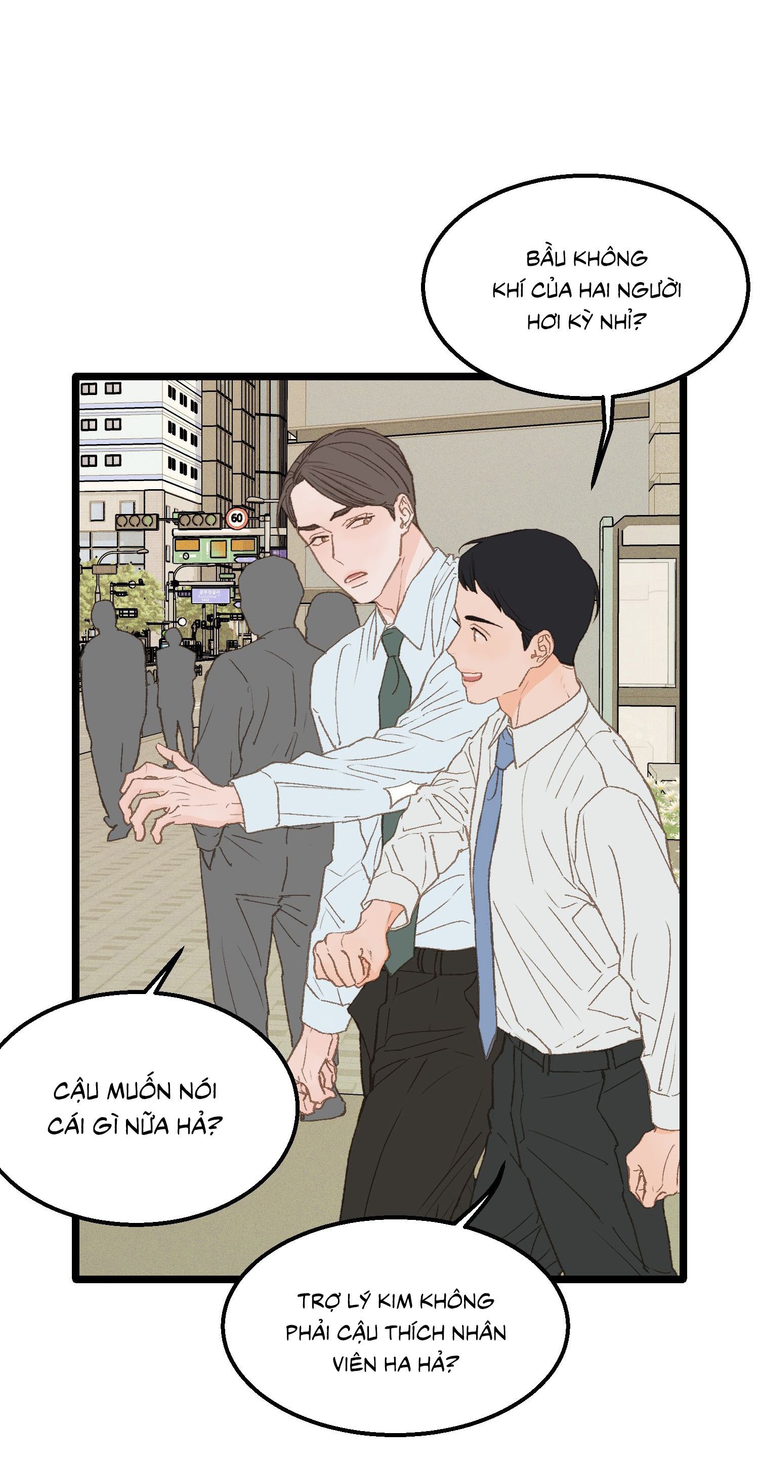 vùng cấm tình yêu của beta chapter 13 30