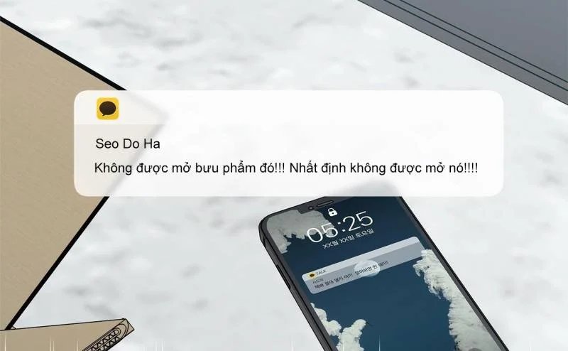 home five chapter 24 66