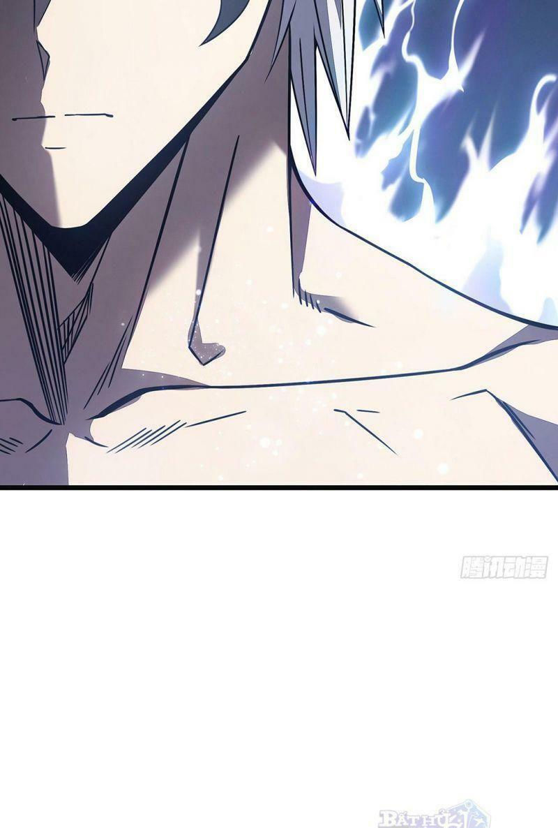 sát thần chi lộ tại dị giới chapter 26 54