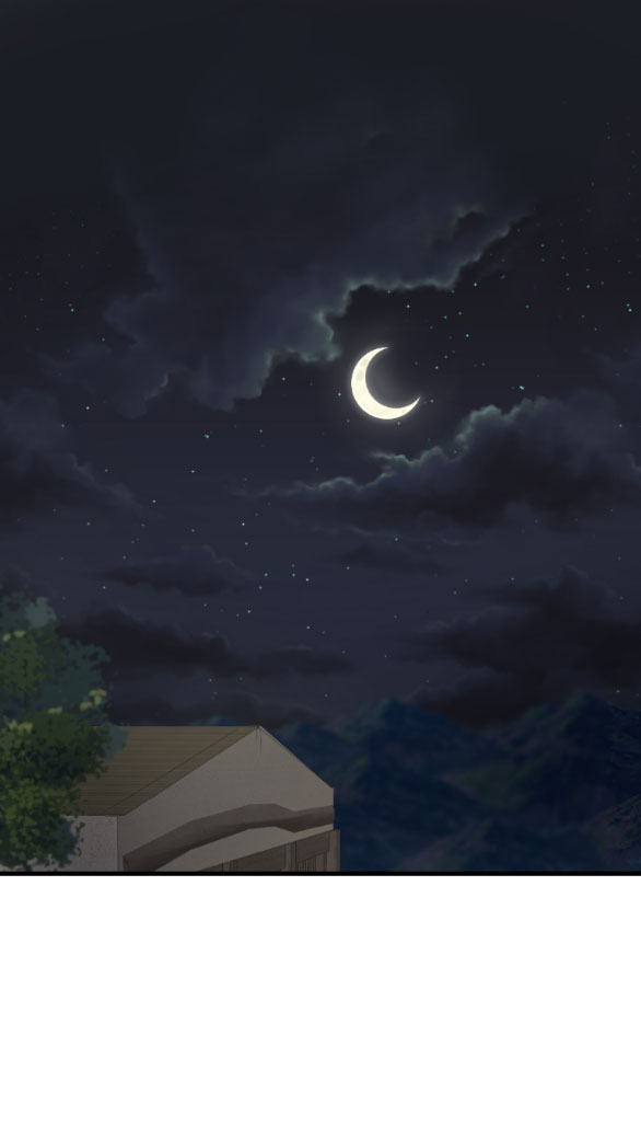 [18+] mơ về một cơn mưa phùn chapter 16.2 27