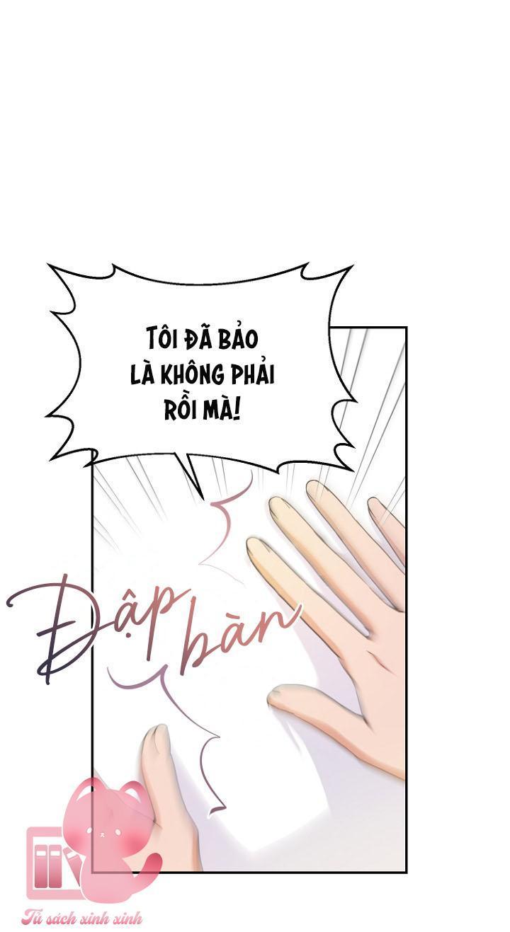 bỏ quách chồng con đi, tiền bạc mới là tất cả chapter 40 12
