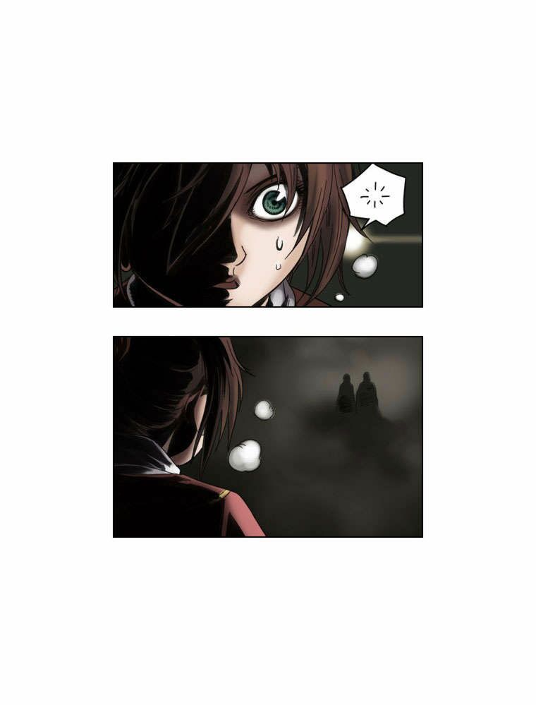 paladin chapter 18 22