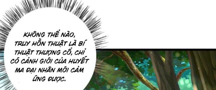 ta nuôi ma quỷ ở trấn ma ti chapter 125 27