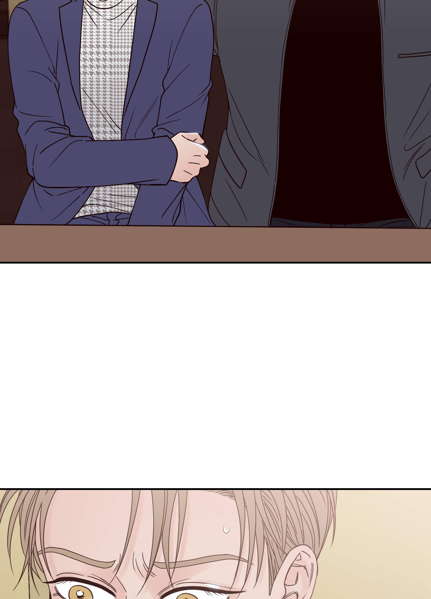 bad position chapter 10.3 22