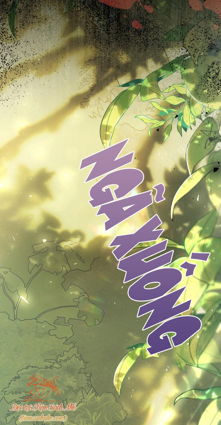 ác nữ là con rối chapter 62 39