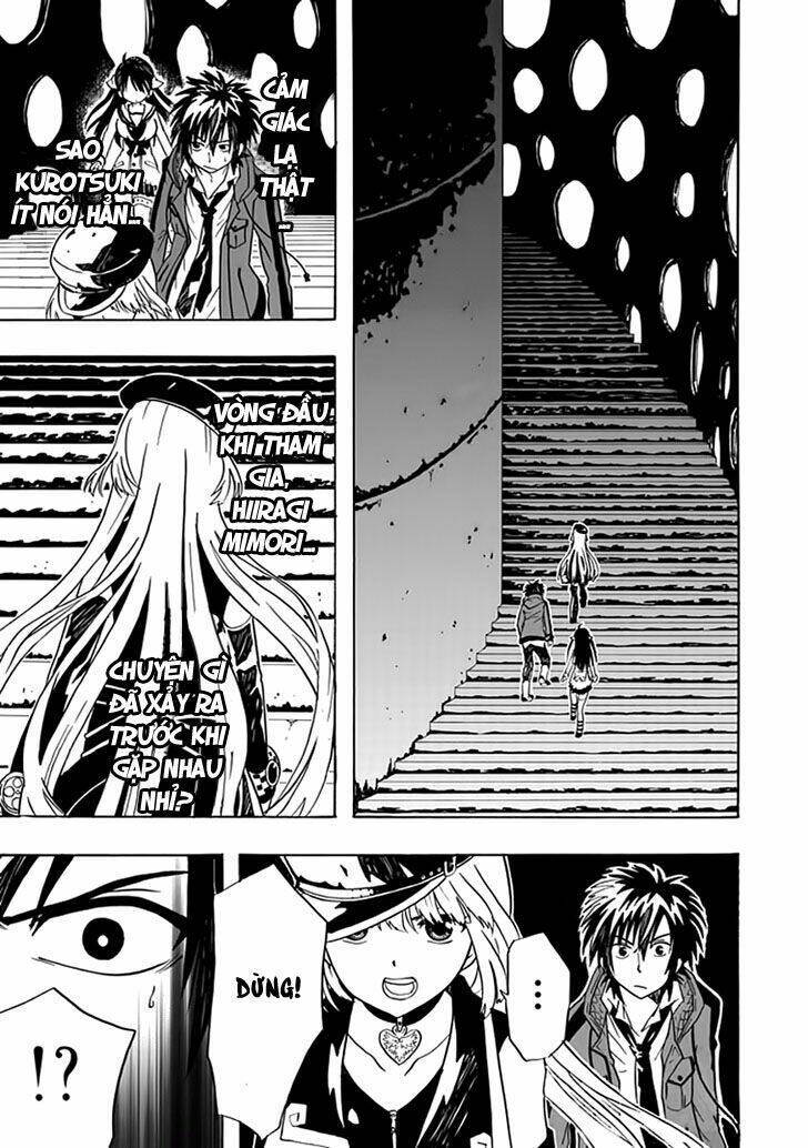 real pg chapter 5 22