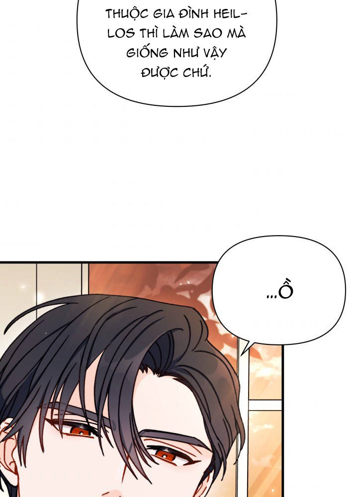 tôi đã kết hôn khi tôi tìm thấy nam chính chapter 3 69