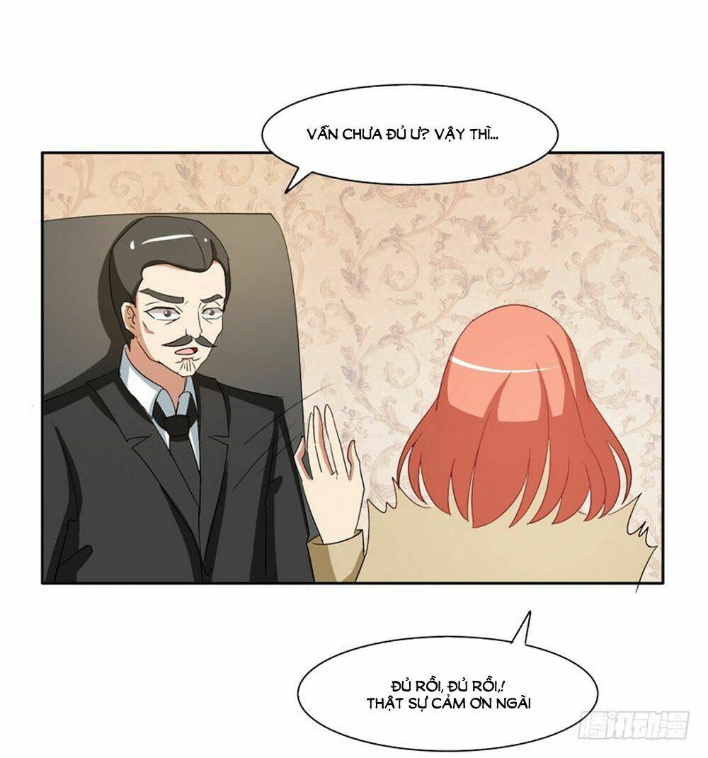 thiên ngoại phi tiên chapter 30 34