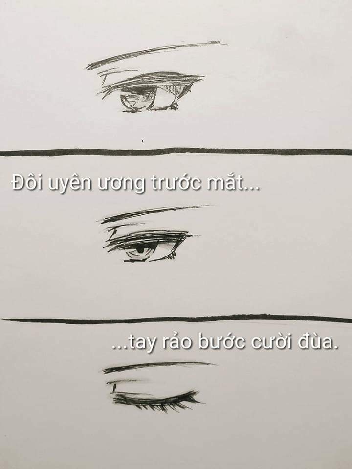 ta cần sủng ngọt chapter 11 15