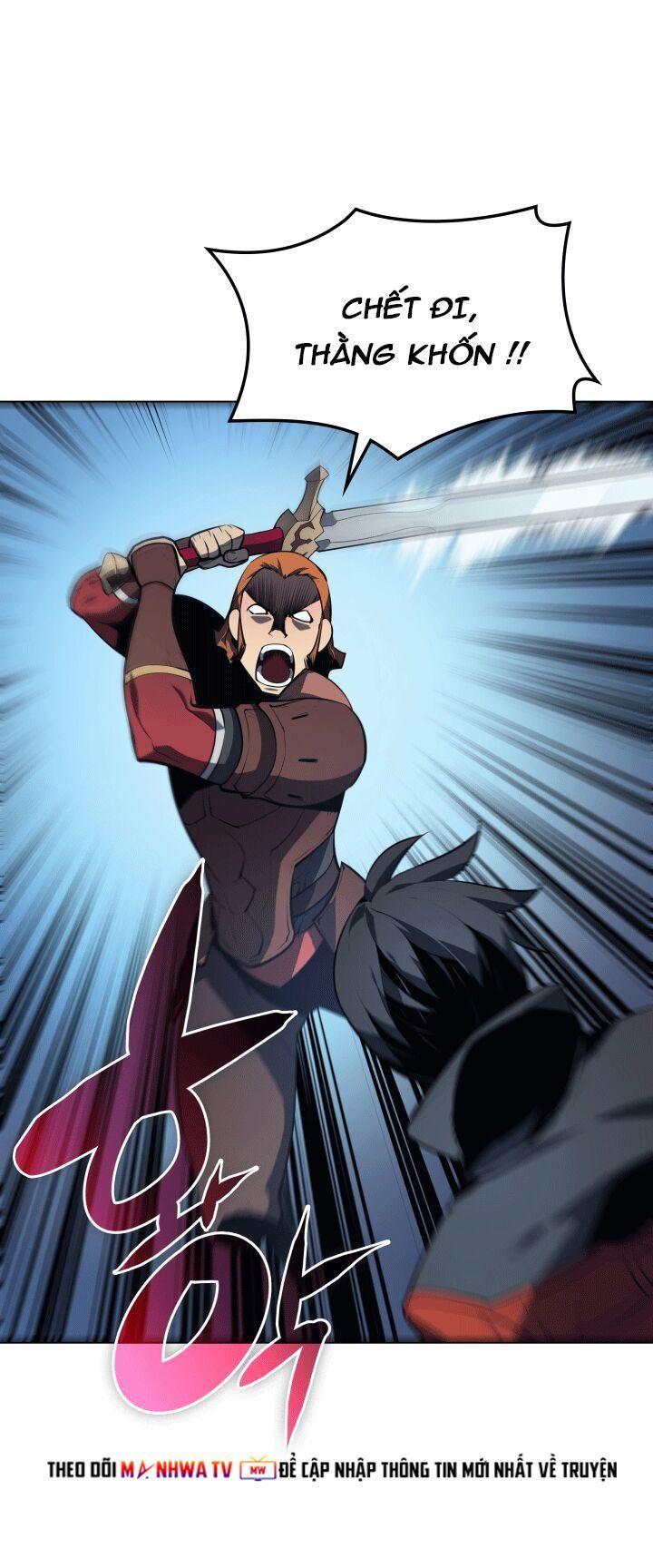 vượt qua giới hạn chapter 16 11