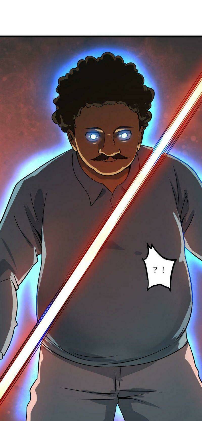 danh sách kẻ phản diện chapter 123 19