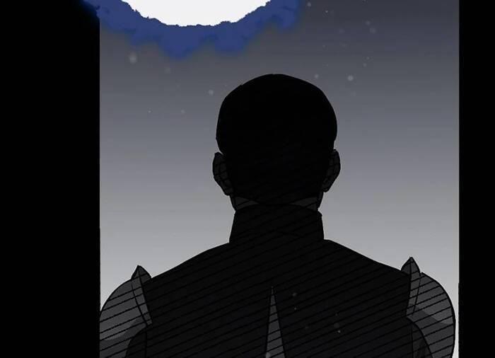 tôi lên cấp chỉ bằng cách ăn chapter 104 94