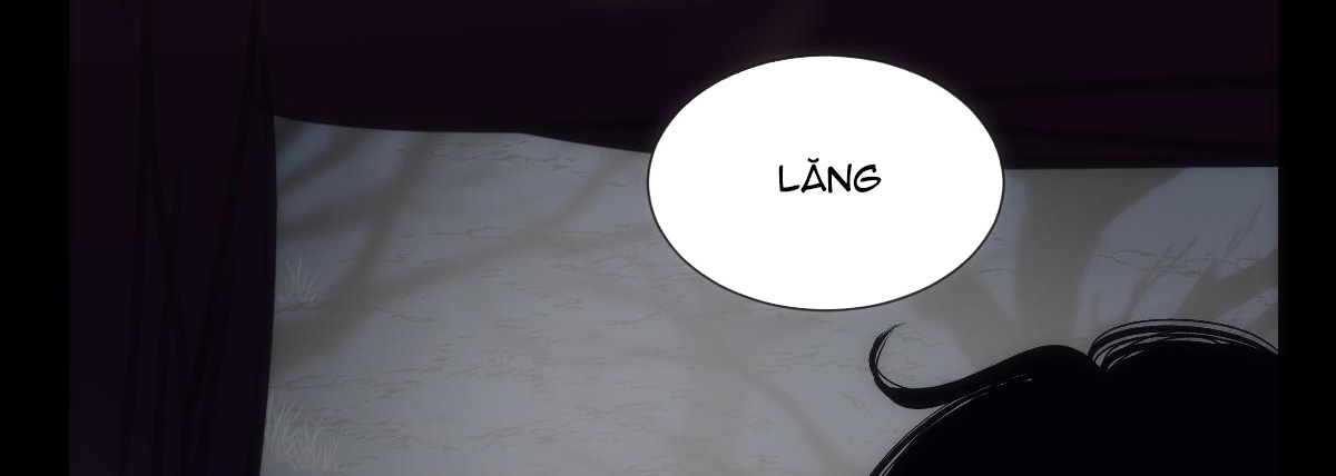 chuyện bên lề sau khi xuyên sách của ta và sư tôn chapter 43 69