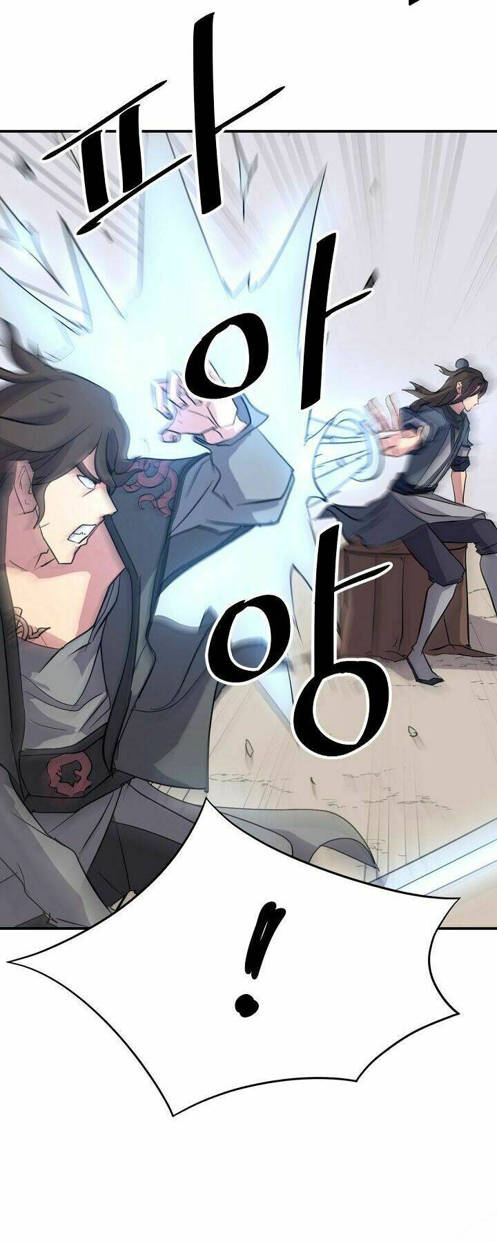 trọng sinh, bất khả chiến bại chapter 69 39