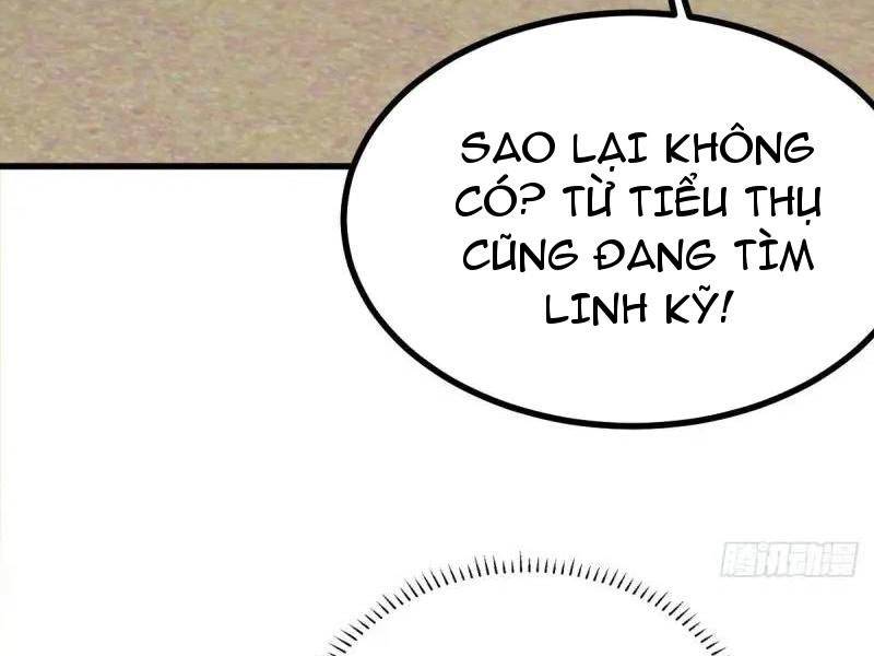 ta có một thân kỹ năng bị động chapter 58 45